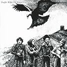 When the Eagles Flies