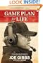 Game Plan for Life: Your Personal Playbook for Success