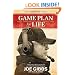Game Plan for Life: Your Personal Playbook for Success