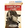 Game Plan for Life: Your Personal Playbook for Success
