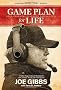 Game Plan for Life: Your Personal Playbook for Success
