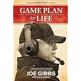 Game Plan for Life: Your Personal Playbook for Success