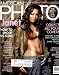 61tsIrytfCL. SL75  American Photo Magazine   September   October 2004  Janet Jackson Cover  Image  3 of 4   Walter Iooss Sports Photography  and More