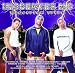 Inocentes-Reggaeton Fever