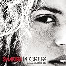 La Tortura