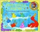 Five Little Ducks (Raffi Songs to Read) [Paperback]