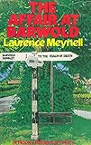 The affair at Barwold