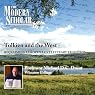 The Modern Scholar: Tolkien and the West: Recovering the Lost Tradition of Europe