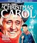 A Christmas Carol [Blu-ray]