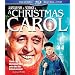 A Christmas Carol [Blu-ray] [Import]