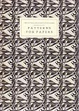 Patterns for papers