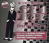 Ska Box Anthology