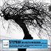Classical Music : Stephan: Die Ersten Menschen