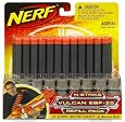 Nerf N-Strike Vulcan EBF-25 Dart Refill Asst