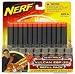 Nerf N-Strike Vulcan EBF-25 Belt Refill Asst