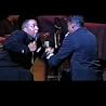 DVD "Live In Fairfield:Joy"- Sons & K.D. Bowe from SGN The Light