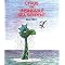 Books about the Sea for Children