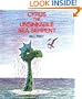 Cyrus the Unsinkable Sea Serpent