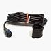 Sporting Goods : Lowrance Pdt-Wbl Trolling - Transducers - Ducer-Trolling