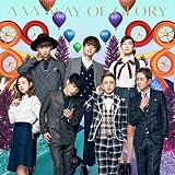 WAY OF GLORY(スマプラ対応)