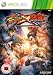 Street Fighter X Tekken (Xbox 360)