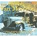 Click here to Compare Prices of The Roots of Van Morrison