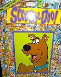 Scooby-Doo! (Look and Find (Publications International))