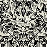 Cornerstone [10" VINYL]
