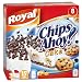 Royal - Chips Ahoy! Cake 'Backmischung' - 290 GR