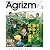 Agrizm (アグリズム) 2011年 03月号 [雑誌]