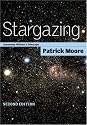 Stargazing: Astronomy Without a Telescope