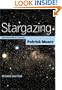 Stargazing: Astronomy without a Telescope