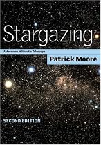 Stargazing: Astronomy Without a Telescope