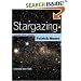 Stargazing: Astronomy Without a Telescope