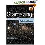 Stargazing: Astronomy Without a Telescope