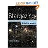 Stargazing: Astronomy without a Telescope
