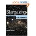 Stargazing: Astronomy Without a Telescope