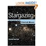 Stargazing: Astronomy Without a Telescope