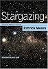 Stargazing: Astronomy Without a Telescope