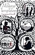 Die Monster von Templeton: Roman