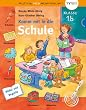 Komm mit in die Schule - TING Ausgabe