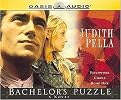 Bachelor's Puzzle (Compact Disc)