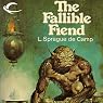 The Fallible Fiend