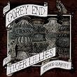 The Gorey End