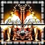Barrio Fino En Directo (Clean)