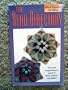 The Bead Directory: The Most Comprehensive Collection of Bead Sources Available