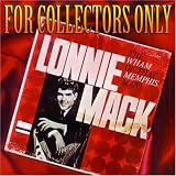 For Collectors Only by Mack