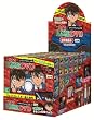 名探偵コナンTVアニメコレクションDVD メモリアルFILE集 8個入 Box(食玩)