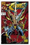 X-Force: Child's Play