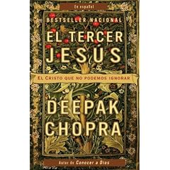 El tercer J�sus: El Cristo que no podemos ignorar (Vintage Espanol)